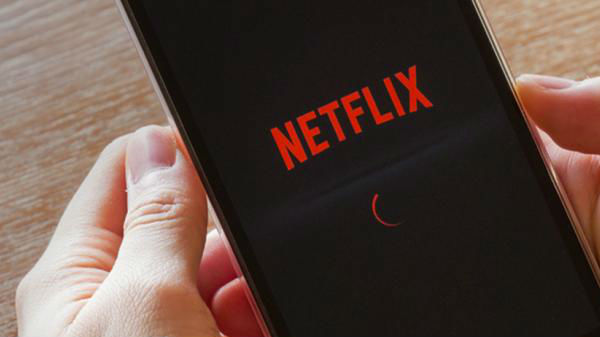 ಯಾವುದೇ ಶುಲ್ಕ ಪಾವತಿಸದೆ, ನೆಟ್‌ಫ್ಲಿಕ್ಸ್‌ ವಿಡಿಯೋ ನೋಡಲು ಹೀಗೆ ಮಾಡಿ!