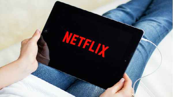 ಯಾವುದೇ ಶುಲ್ಕ ಪಾವತಿಸದೆ, ನೆಟ್‌ಫ್ಲಿಕ್ಸ್‌ ವಿಡಿಯೋ ನೋಡಲು ಹೀಗೆ ಮಾಡಿ!