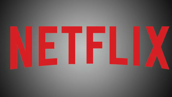 ಯಾವುದೇ ಶುಲ್ಕ ಪಾವತಿಸದೆ, ನೆಟ್‌ಫ್ಲಿಕ್ಸ್‌ ವಿಡಿಯೋ ನೋಡಲು ಹೀಗೆ ಮಾಡಿ!