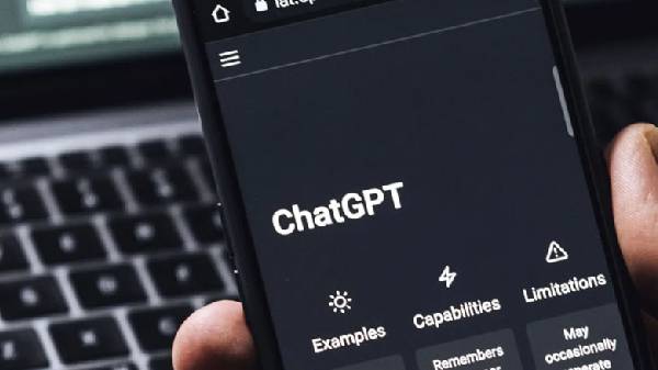 ChatGPT ಸಂಸ್ಥೆಯಿಂದ ಮತ್ತೆ ಹೊಸ ಟೂಲ್‌; ಇದು ಟೆಕ್‌ ಲೋಕದ ಅಚ್ಚರಿ!