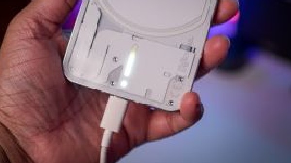 Valentine's Day offers: ನಥಿಂಗ್ ಫೋನ್ (1) ಬೆಲೆಯಲ್ಲಿ ಭಾರೀ ಡಿಸ್ಕೌಂಟ್‌!