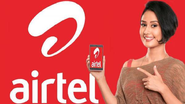 ಏರ್ಟೆಲ್ ಗ್ರಾಹಕರೇ, 84 ದಿನಗಳ ಮಾನ್ಯತೆಯ ರೀಚಾರ್ಜ್ ಪ್ಲ್ಯಾನ್ ಇಲ್ಲಿವೆ ನೋಡಿ ಏರ್ಟೆಲ್ ಗ್ರಾಹಕರೇ, 84 ದಿನಗಳ ಮಾನ್ಯತೆಯ ರೀಚಾರ್ಜ್ ಪ್ಲ್ಯಾನ್ ಇಲ್ಲಿವೆ ನೋಡಿ