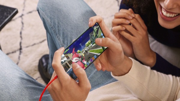 ಒನ್‌ಪ್ಲಸ್‌ 11 5G ಸ್ಮಾರ್ಟ್‌ಫೋನ್‌ ದೀರ್ಘಬಾಳಿಕೆ ನೀಡುತ್ತದೆ ಎಂಬುದಕ್ಕೆ ಪುರಾವೆ