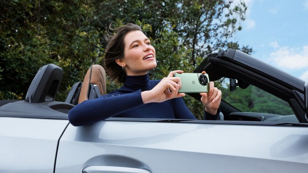 ಒನ್‌ಪ್ಲಸ್‌ 11 5G ಸ್ಮಾರ್ಟ್‌ಫೋನ್‌ ದೀರ್ಘಬಾಳಿಕೆ ನೀಡುತ್ತದೆ ಎಂಬುದಕ್ಕೆ ಪುರಾವೆ