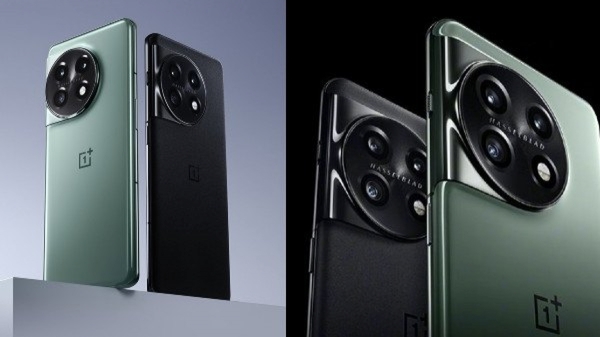 6GB RAM ಸಾಮರ್ಥ್ಯ ಅತ್ಯುತ್ತಮ ಫೋನ್‌ಗಳು!..ಬಜೆಟ್‌ ಬೆಲೆಯಲ್ಲಿ ಲಭ್ಯ!