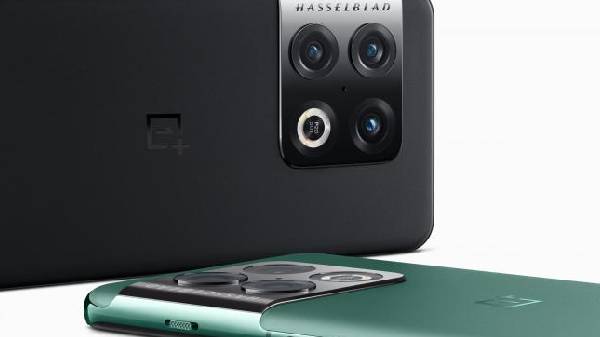 ಒನ್‌ಪ್ಲಸ್‌ ಫೋನ್‌ ಖರೀದಿಸುವ ಪ್ಲ್ಯಾನ್‌ ಇದ್ರೆ, ಈ ಡಿಸ್ಕೌಂಟ್‌ ಆಫರ್‌ ಬಿಡಬೇಡಿ!