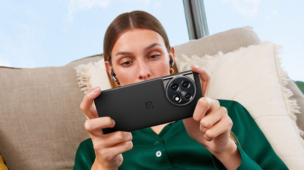 Hasselblad ಬ್ರ್ಯಾಂಡಿಂಗ್‌ಗೆ ನ್ಯಾಯ ಒದಗಿಸುವ ಒನ್‌ಪ್ಲಸ್‌ 11 5G ಸ್ಮಾರ್ಟ್‌ಫೋನ