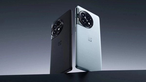 ಇಂದು ಒನ್‌ಪ್ಲಸ್‌ 11 5G ಫೋನ್‌ ಓಪೆನ್‌ ಸೇಲ್‌!..ಆಫರ್‌ ತಿಳಿದ್ರೆ OMG ಅಂತೀರಾ?