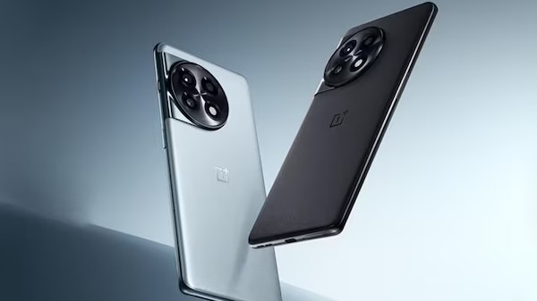 ಭಾರತದಲ್ಲಿ ಸಂಚಲನ ಸೃಷ್ಟಿಸಿದ ಒನ್ಪ್ಲ್ಸ್ 11R! ಫೀಚರ್ಸ್ ಏನಿದೆ? ಬೆಲೆ ಎಷ್ಟು ಭಾರತದಲ್ಲಿ ಸಂಚಲನ ಸೃಷ್ಟಿಸಿದ ಒನ್ಪ್ಲ್ಸ್ 11R! ಫೀಚರ್ಸ್ ಏನಿದೆ? ಬೆಲೆ ಎಷ್ಟು