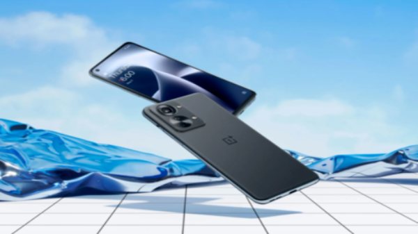 ಬಹು ನಿರೀಕ್ಷಿತ ಒನ್‌ಪ್ಲಸ್‌ ನಾರ್ಡ್‌ 3 ಫೀಚರ್ಸ್‌ ಬಹಿರಂಗ! ಏನೆಲ್ಲಾ ನಿರೀಕ್ಷೆ?