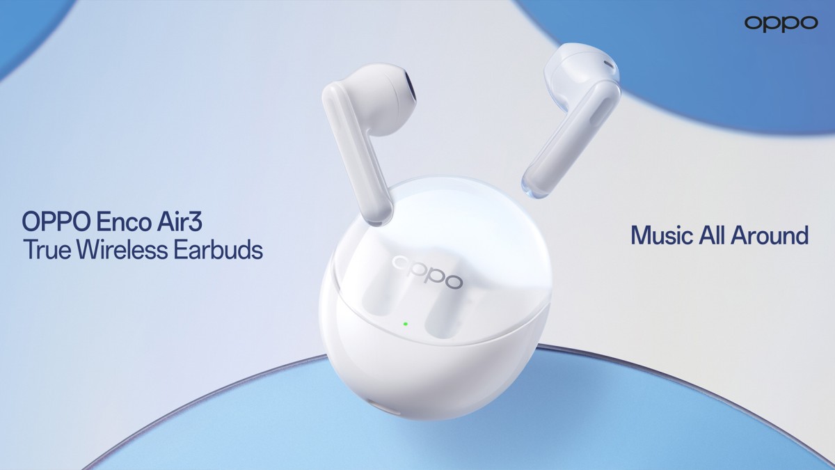 ಒಪ್ಪೋ ರೆನೋ 8T 5G ಫಸ್ಟ್‌ ಲುಕ್‌: ಪವರ್‌ಫುಲ್‌ ಫೀಚರ್ಸ್‌ ಜೊತೆಗೆ ಹೊಸ ಲುಕ್‌!