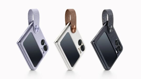 ಒಪ್ಪೋ ಫೈಂಡ್‌ N2 ಫ್ಲಿಪ್‌ ಖರೀದಿಸಲು ಯೋಚಿಸುವ ಮುನ್ನ ಈ ಸಂಗತಿ ತಿಳಿಯಿರಿ!