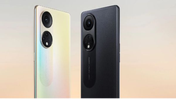 ಇಂದು ಒಪ್ಪೋ ರೆನೋ 8T 5G ಫೋನ್‌ ಫಸ್ಟ್‌ ಸೇಲ್‌!..ಭರ್ಜರಿ ಆಫರ್‌ ಕೂಡ ಲಭ್ಯ!