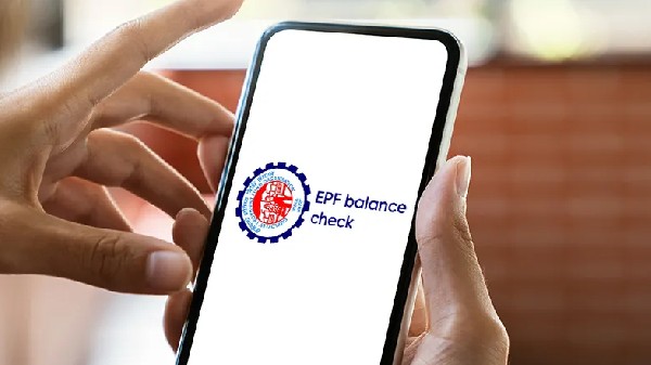 ನೌಕರರೇ, ನಿಮ್ಮ UAN ನಂಬರ್‌ ಆಕ್ಟಿವ್ ಮಾಡುವುದನ್ನು ಮರೆಯಬೇಡಿ!..ತುಂಬಾ ಅಗತ್ಯ! 