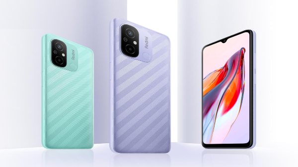 ಪೊಕೊ C55 ಸ್ಮಾರ್ಟ್‌ಫೋನ್‌ ಲಾಂಚ್‌ ಡೇಟ್‌ ಬಹಿರಂಗ! ಫೀಚರ್ಸ್‌ ನಿರೀಕ್ಷೆ ಏನು?