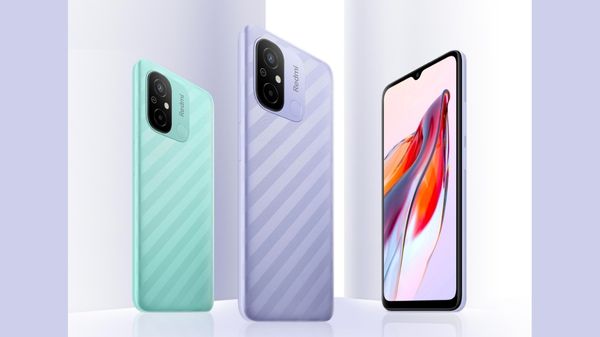 ಭಾರತದಲ್ಲಿ POCO C55 ಲಾಂಚ್‌; ಬೆಲೆ 9,499ರೂ. ಅಷ್ಟೇ! 