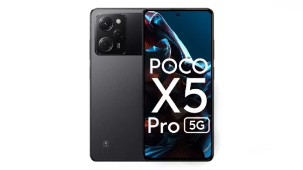 ಬಿರುಗಾಳಿಯನ್ನೇ ಸೃಷ್ಟಿಸಿದ್ದ ಈ ಫೋನ್‌ ಭಾರತದಲ್ಲಿ ಇಂದಿನಿಂದ ಮಾರಾಟವಾಗಲಿದೆ!