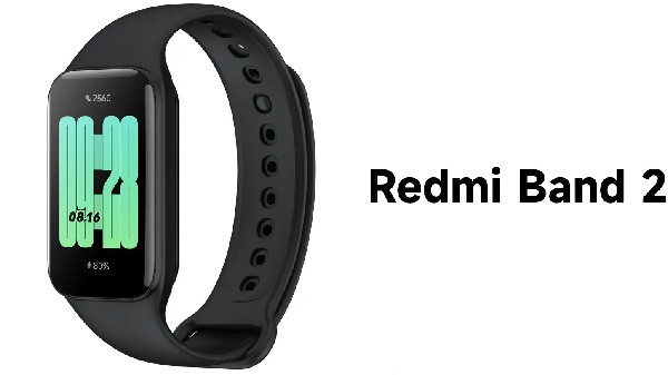 ಚೀನಾದಲ್ಲಿ ಸೌಂಡ್‌ ಮಾಡಿದ್ದ ಈ ಡಿವೈಸ್‌ ಇದೀಗ ಜಾಗತಿಕ ಮಾರುಕಟ್ಟೆಗೆ ಎಂಟ್ರಿ!