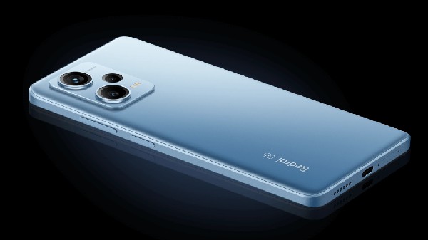 6GB RAM ಸಾಮರ್ಥ್ಯ ಅತ್ಯುತ್ತಮ ಫೋನ್‌ಗಳು!..ಬಜೆಟ್‌ ಬೆಲೆಯಲ್ಲಿ ಲಭ್ಯ!