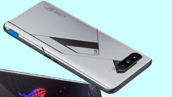 ಇಂಥಾ ಸ್ಮಾರ್ಟ್‌ಫೋನ್‌ ಖರೀದಿಸಿದ್ರೆ, ಫೋನ್‌ ಹ್ಯಾಂಗ್‌ ಆಗುವ ಸಮಸ್ಯೆ ಇರಲ್ಲ! 