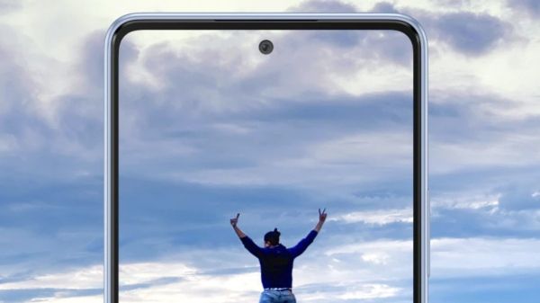 ಭಾರೀ ಉಳಿತಾಯದಲ್ಲಿ ಸ್ಯಾಮ್‌ಸಂಗ್‌ ಗ್ಯಾಲಕ್ಸಿ A73 5G ಖರೀದಿಸಲು ಇದು ಸಕಾಲ!