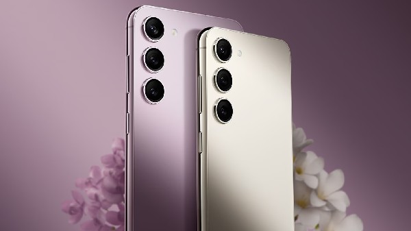 ಸ್ಯಾಮ್‌ಸಂಗ್‌ ಗ್ಯಾಲಕ್ಸಿ S23 ಮತ್ತು S23 ಪ್ಲಸ್‌ ಬಿಡುಗಡೆ! ಫೀಚರ್ಸ್‌ ಹೇಗಿದೆ? 