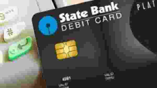 ನಿಮ್ಮ ಬಳಿ ಕ್ರೆಡಿಟ್‌ ಕಾರ್ಡ್‌ ಇದೆಯಾ?..ಹಾಗಿದ್ರೆ, ಈ ಎಡವಟ್ಟು ಮಾಡಬೇಡಿ!