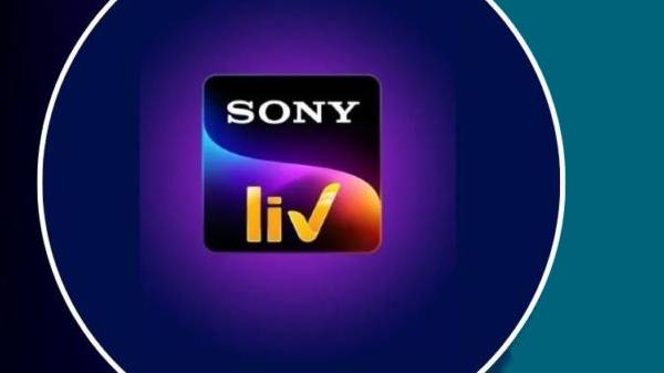 ಹೀಗೆ ಮಾಡಿ, ಉಚಿತವಾಗಿ ಓಟಿಟಿ ಚಂದಾದಾರಿಕೆ ಪಡೆಯಬಹುದು!