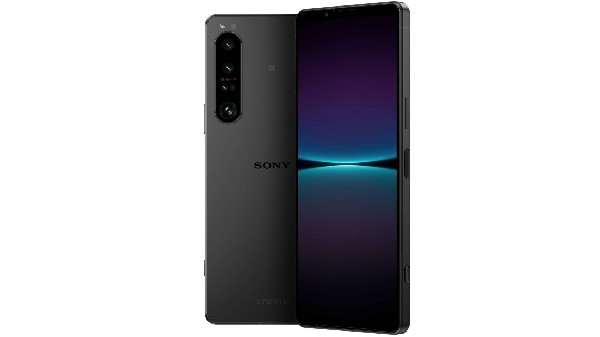 ಸೋನಿ ಎಕ್ಸ್ಪೀರಿಯಾ 1V ಮೂಲಕ ಮತ್ತೊಮ್ಮೆ ಸಂಚಲನ ಸೃಷ್ಟಿಸಲಿದೆಯಾ ಸೋನಿ! ಸೋನಿ ಎಕ್ಸ್ಪೀರಿಯಾ 1V ಮೂಲಕ ಮತ್ತೊಮ್ಮೆ ಸಂಚಲನ ಸೃಷ್ಟಿಸಲಿದೆಯಾ ಸೋನಿ!