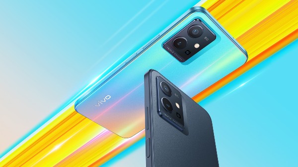 ನೀವೇನಾದರೂ ವಿವೋ ಮೊಬೈಲ್‌ ಖರೀದಿ ಮಾಡುವಿರಾ?..ಹಾಗಿದ್ರೆ ಇಲ್ಲಿ ನೋಡಿ!