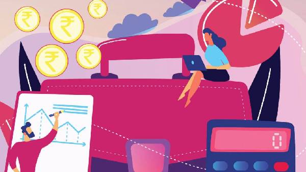 ಕೇಂದ್ರ ಬಜೆಟ್ 2023: ತಂತ್ರಜ್ಞಾನ ವಲಯಕ್ಕೆ ನೀಡಿರುವ ಕೊಡುಗೆಗಳ ಮಾಹಿತಿ ಇಲ್ಲಿದೆ ಕೇಂದ್ರ ಬಜೆಟ್ 2023: ತಂತ್ರಜ್ಞಾನ ವಲಯಕ್ಕೆ ನೀಡಿರುವ ಕೊಡುಗೆಗಳ ಮಾಹಿತಿ ಇಲ್ಲಿದೆ