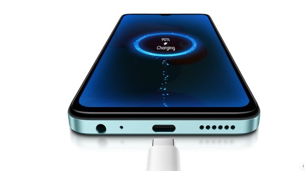 ಇಂದು ನಡೆಯಲಿದೆ ಟೆಕ್ನೋ ಪಾಪ್‌ 7 ಪ್ರೊ ಫಸ್ಟ್‌ ಸೇಲ್‌! ಬೆಲೆ ಎಷ್ಟು? 