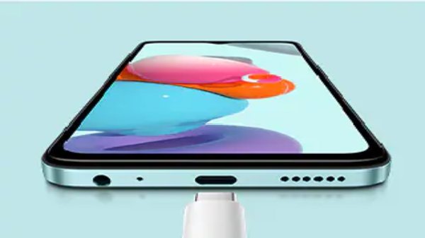 ನಾಳೆ ಭಾರತಕ್ಕೆ ಎಂಟ್ರಿ ನೀಡಲಿದೆ ಟೆಕ್ನೋ ಪಾಪ್‌ 7 ಪ್ರೊ! ಏನೆಲ್ಲಾ ನಿರೀಕ್ಷೆ?