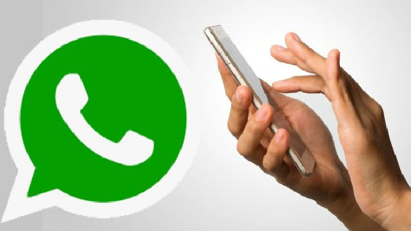 ವಾಟ್ಸಾಪ್‌ ಸ್ಟೇಟಸ್‌ನಲ್ಲಿ ಆಗಿರುವ ಈ ಬದಲಾವಣೆಗಳ ಬಗ್ಗೆ ನಿಮಗೆ ತಿಳಿದಿದೆಯಾ?
