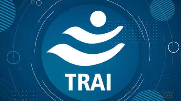 ಟ್ರಾಯ್‌ನಿಂದ ಕಠಿಣ ನಿರ್ಧಾರ!..ಈ 10 ಸಂಖ್ಯೆಗಳ ಮೊಬೈಲ್‌ ನಂಬರ್‌ ಬ್ಯಾನ್‌!