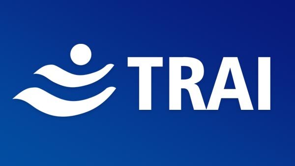 ಟ್ರಾಯ್‌ನಿಂದ ಕಠಿಣ ನಿರ್ಧಾರ!..ಈ 10 ಸಂಖ್ಯೆಗಳ ಮೊಬೈಲ್‌ ನಂಬರ್‌ ಬ್ಯಾನ್‌!