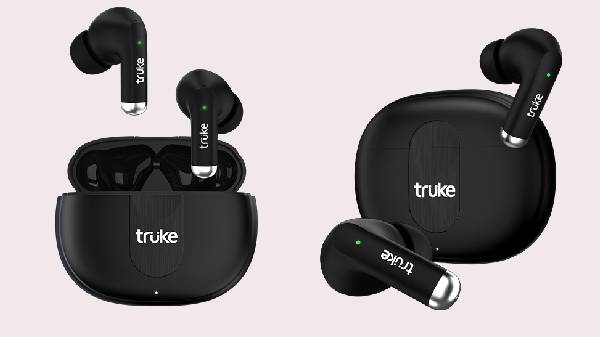 ಅಗ್ಗದ ಬೆಲೆಯಲ್ಲಿ ಸದ್ದು ಮಾಡಲಿದೆ ಈ ವೈರ್‌ಲೆಸ್‌ ಇಯರ್‌ಬಡ್ಸ್‌!