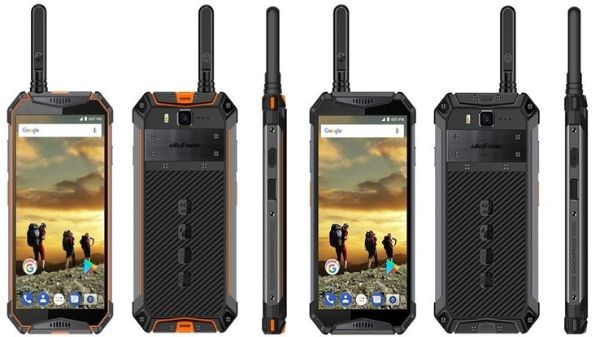 ಇಂತಹ ರಫ್‌ ಆಂಡ್‌ ಟಫ್‌ ಫೋನ್‌ ಇದ್ರೆ, ಫೋನ್‌ ಬಿದ್ರೂ ಏನಾಗಲ್ಲ!ಈ ಲಿಸ್ಟ್‌ ನೋಡಿ!