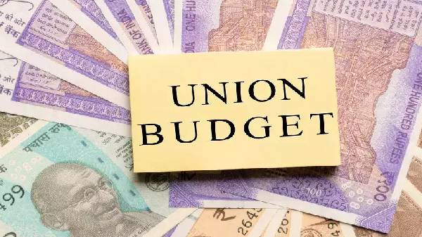 ಬಜೆಟ್ ಪ್ರತಿಯನ್ನು ಪ್ರಾದೇಶಿಕ ಭಾಷೆಯಲ್ಲಿ ಡೌನ್ಲೋಡ್ ಮಾಡಲು ಹೀಗೆ ಮಾಡಿ! ಬಜೆಟ್ ಪ್ರತಿಯನ್ನು ಪ್ರಾದೇಶಿಕ ಭಾಷೆಯಲ್ಲಿ ಡೌನ್ಲೋಡ್ ಮಾಡಲು ಹೀಗೆ ಮಾಡಿ!