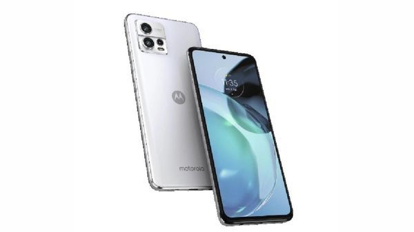 ಈ ಅತ್ಯುತ್ತಮ ಸ್ಮಾರ್ಟ್‌ಫೋನ್‌ಗಳು 15,000 ಕ್ಕಿಂತ ಕಡಿಮೆ ಬೆಲೆಯಲ್ಲಿ ಲಭ್ಯ!