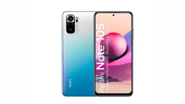 ಈ ಅತ್ಯುತ್ತಮ ಸ್ಮಾರ್ಟ್‌ಫೋನ್‌ಗಳು 15,000 ಕ್ಕಿಂತ ಕಡಿಮೆ ಬೆಲೆಯಲ್ಲಿ ಲಭ್ಯ!