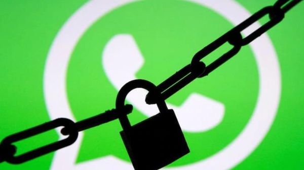 ಶಾಕಿಂಗ್ ಸುದ್ದಿ; ಭಾರತದ 36 ಲಕ್ಷಕ್ಕೂ ಹೆಚ್ಚು ವಾಟ್ಸಾಪ್‌ ಖಾತೆ ಬ್ಯಾನ್!