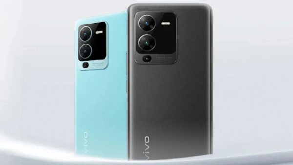 ಸದ್ಯದಲ್ಲೇ ಬಿಡುಗಡೆಯಾಗಲಿದೆ ವಿವೋ V27 ಸರಣಿ! ಏನೆಲ್ಲಾ ನಿರೀಕ್ಷೆ?