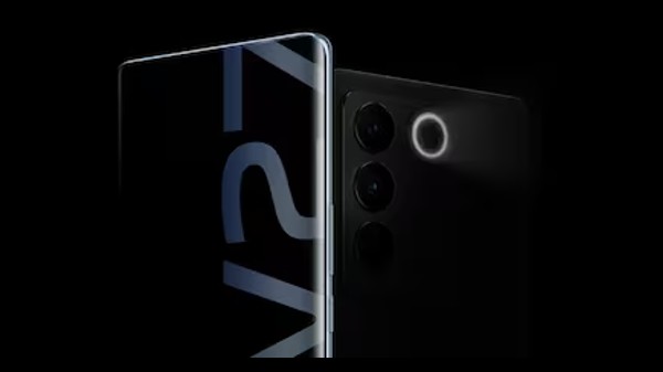 ಬಿಡುಗಡೆ ಮುನ್ನವೇ ಸದ್ದು ಮಾಡ್ತಿದೆ ವಿವೋ V27 ಸರಣಿ! ಡಿಸೈನ್‌ ಹೇಗಿರಲಿದೆ?