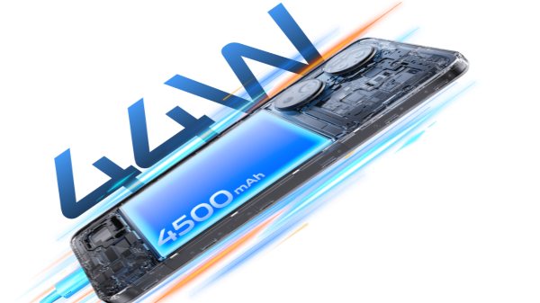 ಆಕರ್ಷಕ ಕ್ಯಾಮೆರಾ ಸೆಟ್‌ಅಪ್‌ನೊಂದಿಗೆ ಎಂಟ್ರಿ ಕೊಟ್ಟ ವಿವೋ Y100 5G! ಬೆಲೆ ಎಷ್ಟು