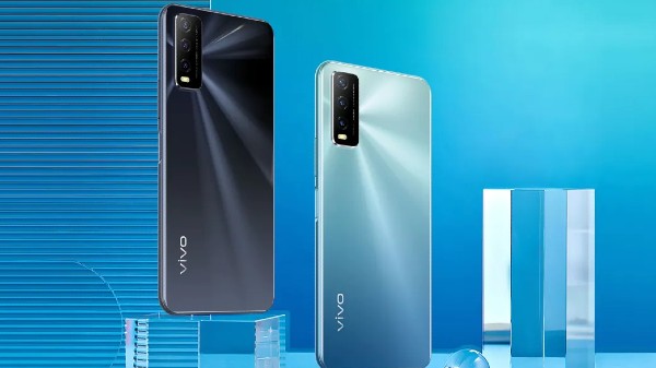 ನೀವೇನಾದರೂ ವಿವೋ ಮೊಬೈಲ್‌ ಖರೀದಿ ಮಾಡುವಿರಾ?..ಹಾಗಿದ್ರೆ ಇಲ್ಲಿ ನೋಡಿ!