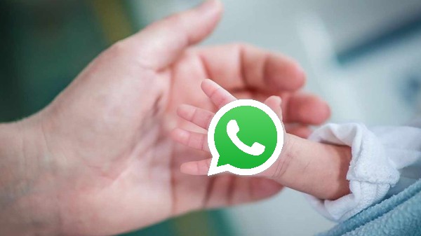 ವಾಟ್ಸಾಪ್‌ನಿಂದ ಈ ರೀತಿಯ ಉಪಯೋಗ ಕೂಡ ಸಾಧ್ಯ! ಕೇಳಿದ್ರೆ ಶಾಕ್‌ ಆಗ್ತೀರಾ?