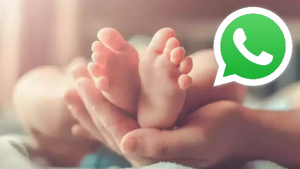 ವಾಟ್ಸಾಪ್‌ನಿಂದ ಈ ರೀತಿಯ ಉಪಯೋಗ ಕೂಡ ಸಾಧ್ಯ! ಕೇಳಿದ್ರೆ ಶಾಕ್‌ ಆಗ್ತೀರಾ?