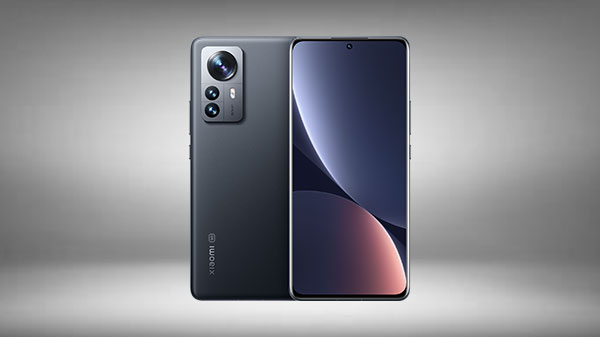 ಶಿಯೋಮಿ 12 ಪ್ರೊ 5G ಬೆಲೆಯಲ್ಲಿ ಭರ್ಜರಿ ಇಳಿಕೆ!..ಗ್ರಾಹಕರಿಗೆ ಉಳಿತಾಯ!