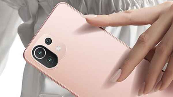 ಶಿಯೋಮಿ ಫೋನ್‌ ಖರೀದಿಸುವ ಗ್ರಾಹಕರಿಗೆ ಗುಡ್‌ನ್ಯೂಸ್‌!..ಭರ್ಜರಿ ಬೆಲೆ ಇಳಿಕೆ!